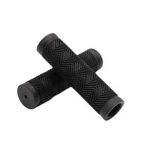 Grip-BGU-003-Eastek