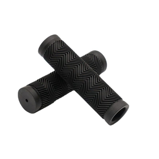 Grip-BGU-003-Eastek