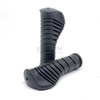 Grip-BGU-011-Eastek