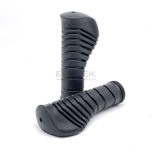 Grip-BGU-011-Eastek