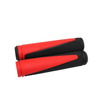 Grip-BGU-201-Eastek