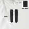 Grip-BGU-015-Eastek