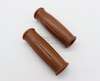 Grip-BGU-004-Eastek