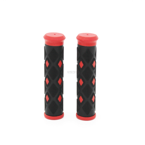 Grip-BGU-012-Eastek