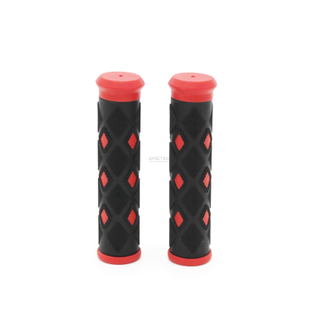 Grip-BGU-203-Eastek
