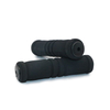 Grip-BGU-404-Eastek