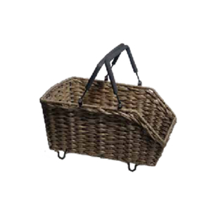 Rear Basket-BJD-511-Eastek