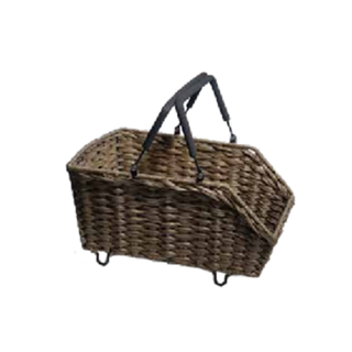 Rear Basket-BJD-511-Eastek
