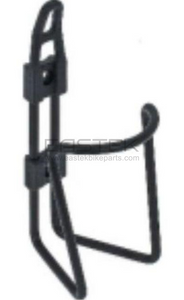 Water Bottle -BPE-005-EASTEK