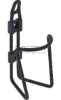 Water Bottle -BPE-005-EASTEK