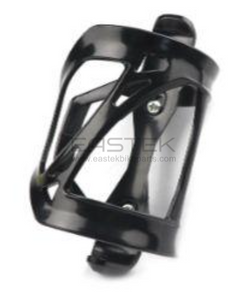 Water Bottle -BPD-015-EASTEK