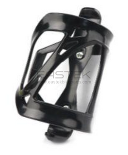 Water Bottle -BPD-015-EASTEK