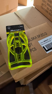 Water Bottle -BPD-012-EASTEK