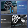 Electric Pump-BQD-017-Eastek