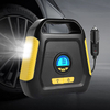 Electric Pump-BQD-012-Eastek