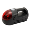 Electric Pump-BQD-011-Eastek