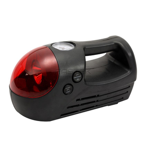 Electric Pump-BQD-011-Eastek