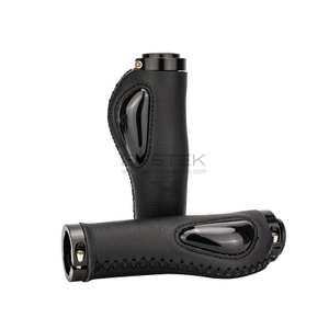Grip-BGU-610-Eastek