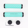 Grip-BGU-621-Eastek