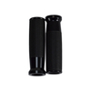 Grip-BGU-611-Eastek