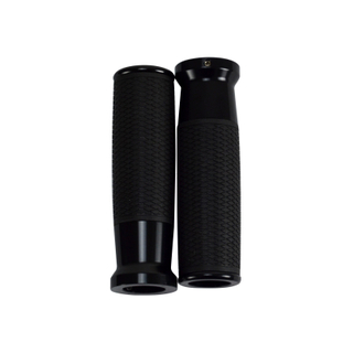 Grip-BGU-611-Eastek