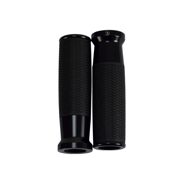 Grip-BGU-611-Eastek