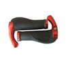 Grip-BGU-613-Eastek