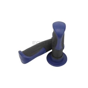 Grip-BGU-204-Eastek