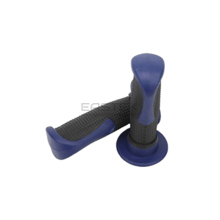 Grip-BGU-204-Eastek