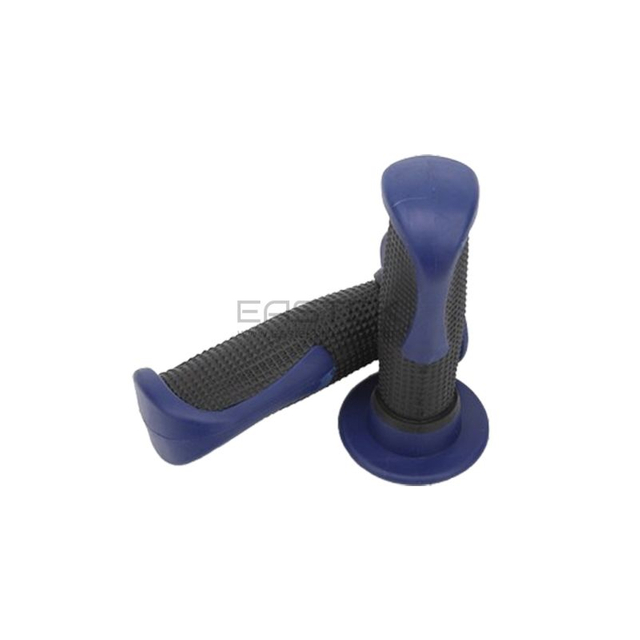 Grip-BGU-204-Eastek