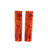Grip-BGU-023-Eastek