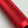 Grip-BGU-616-Eastek