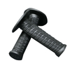 Grip-BGU-024-Eastek
