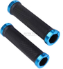 Grip-BGU-617-Eastek