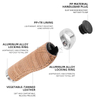 Grip-BGU-623-Eastek
