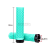 Grip-BGU-609-Eastek