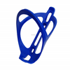 Water Bottle -BPD-018-EASTEK