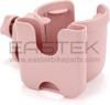 Water Bottle -BPD-023-EASTEK