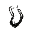 Luggage Rope-BLE-500-Eastek