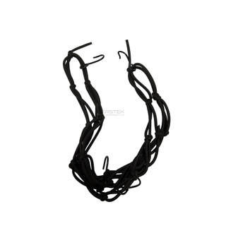 Luggage Rope-BLE-500-Eastek