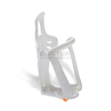 Water Bottle -BPD-017-EASTEK