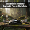 Foot Pump-BQA-506-Eastek