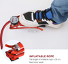 Foot Pump-BQA-009-Eastek