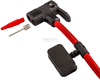 Foot Pump-BQA-010-Eastek