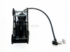 Foot Pump-BQA-504-Eastek