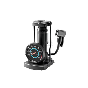 Foot Pump-BQA-011-Eastek
