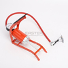 Foot Pump-BQA-012-Eastek