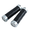 Grip-BGU-626-Eastek
