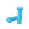Grip-BGU-801-Eastek