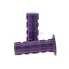 Grip-BGU-808-Eastek